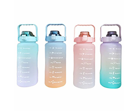 Home - Iklan Home No 3