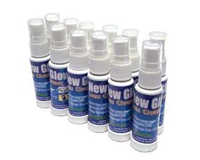 Home - Iklan Home No 4