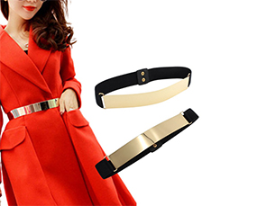 Home - Iklan Home No 2