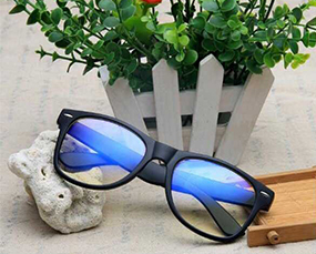 Home - Iklan Home No 1